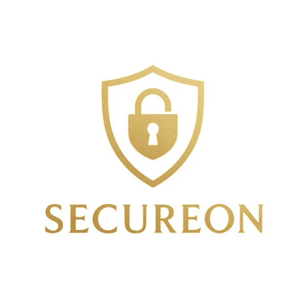 SECUREON